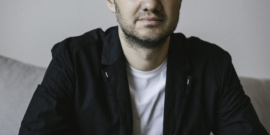 Как гулять по Москве, чтобы почувствовать город: урбанист Петр Кудрявцев — о любимых местах и ритуалах