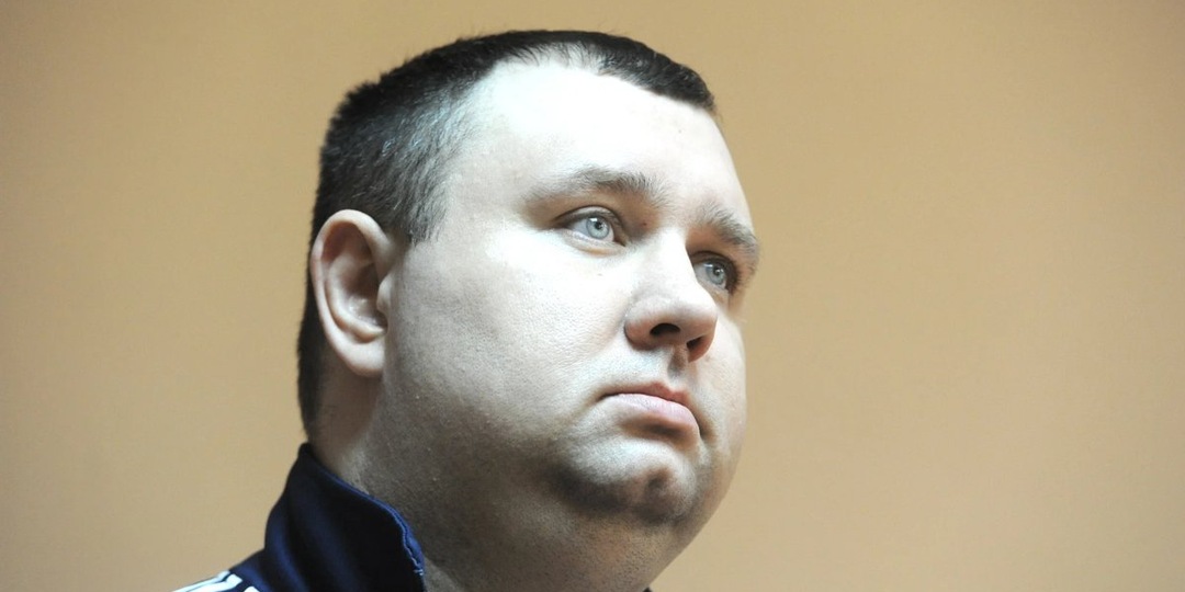 Челябинскому экс-силовику Савоськину утвердили приговор