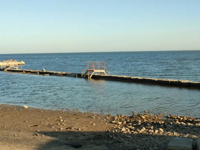 Фото: yandex.ru/maps/org