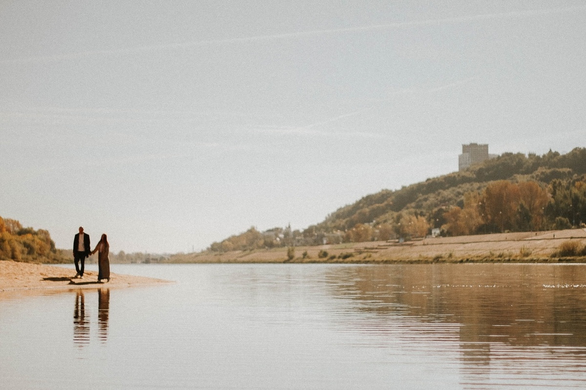 Фото Галины Смирновой