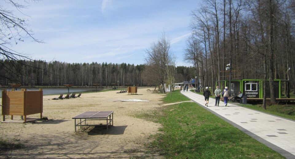    REGIONS/Олег Книжник