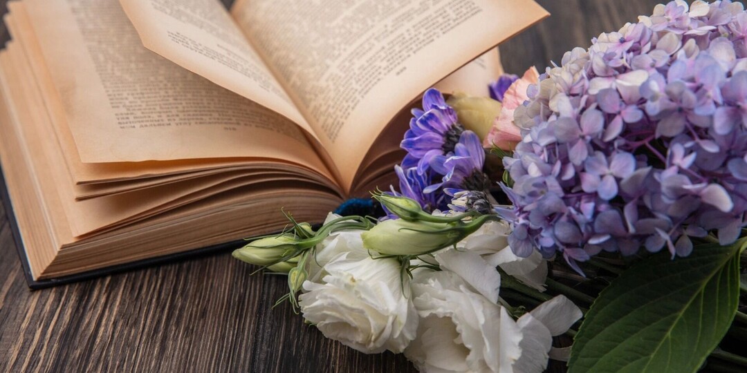 Сложный тест: проверьте, как хорошо вы знаете жанры в литературе