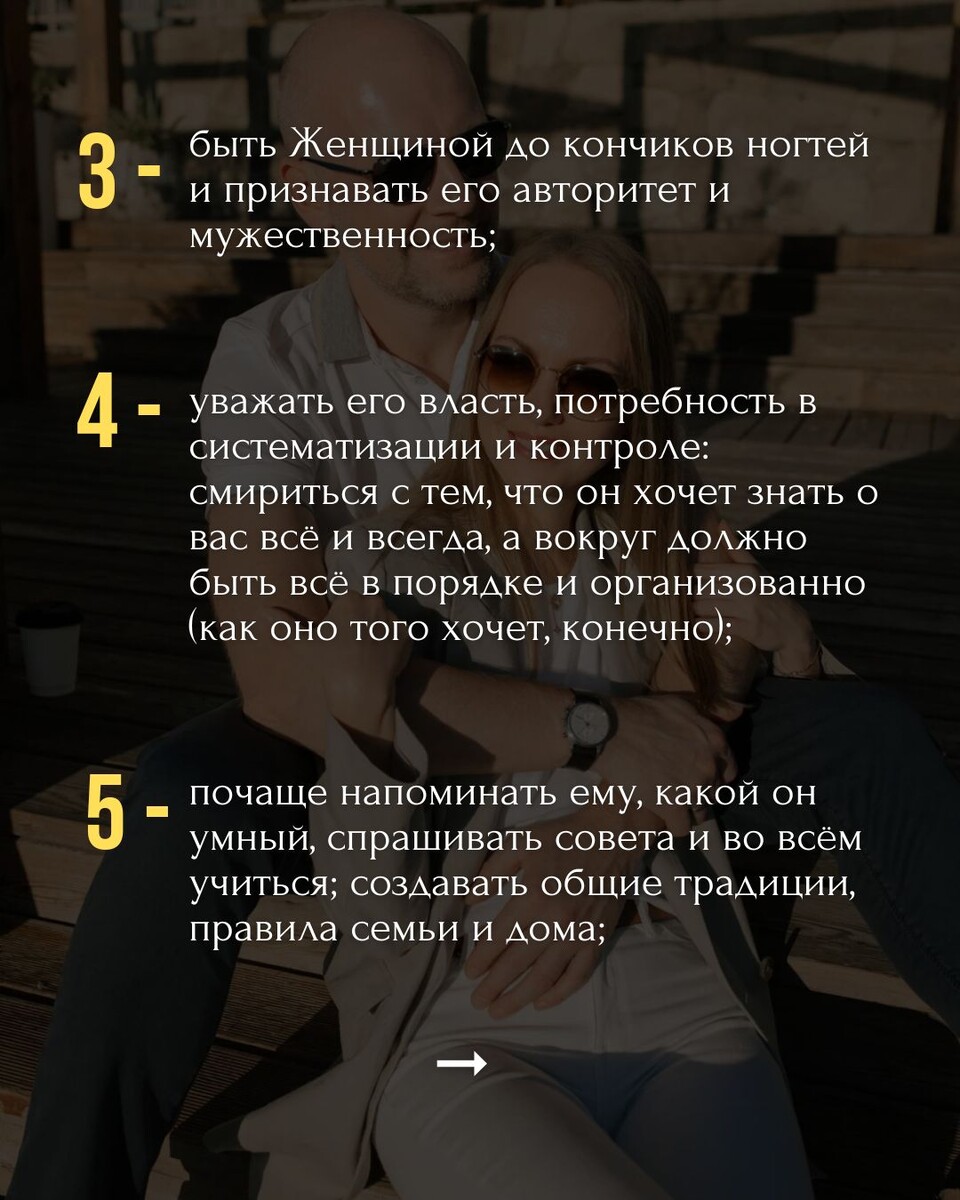 -1-3
