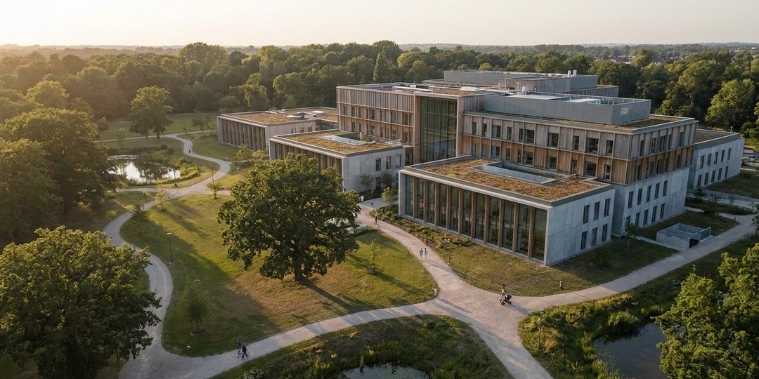 «Кай, с днем рождения!»: 28-летняя Мила Ершова и Святослав Рогожан впервые стали родителями