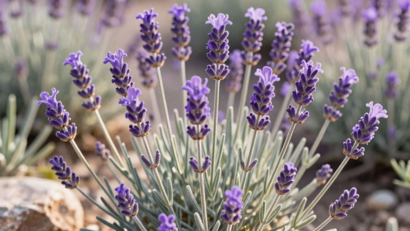    фото создано нейросетью Алиса