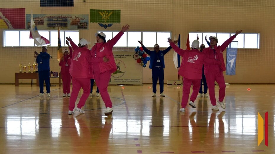    Автор фото: Алина Мурашко