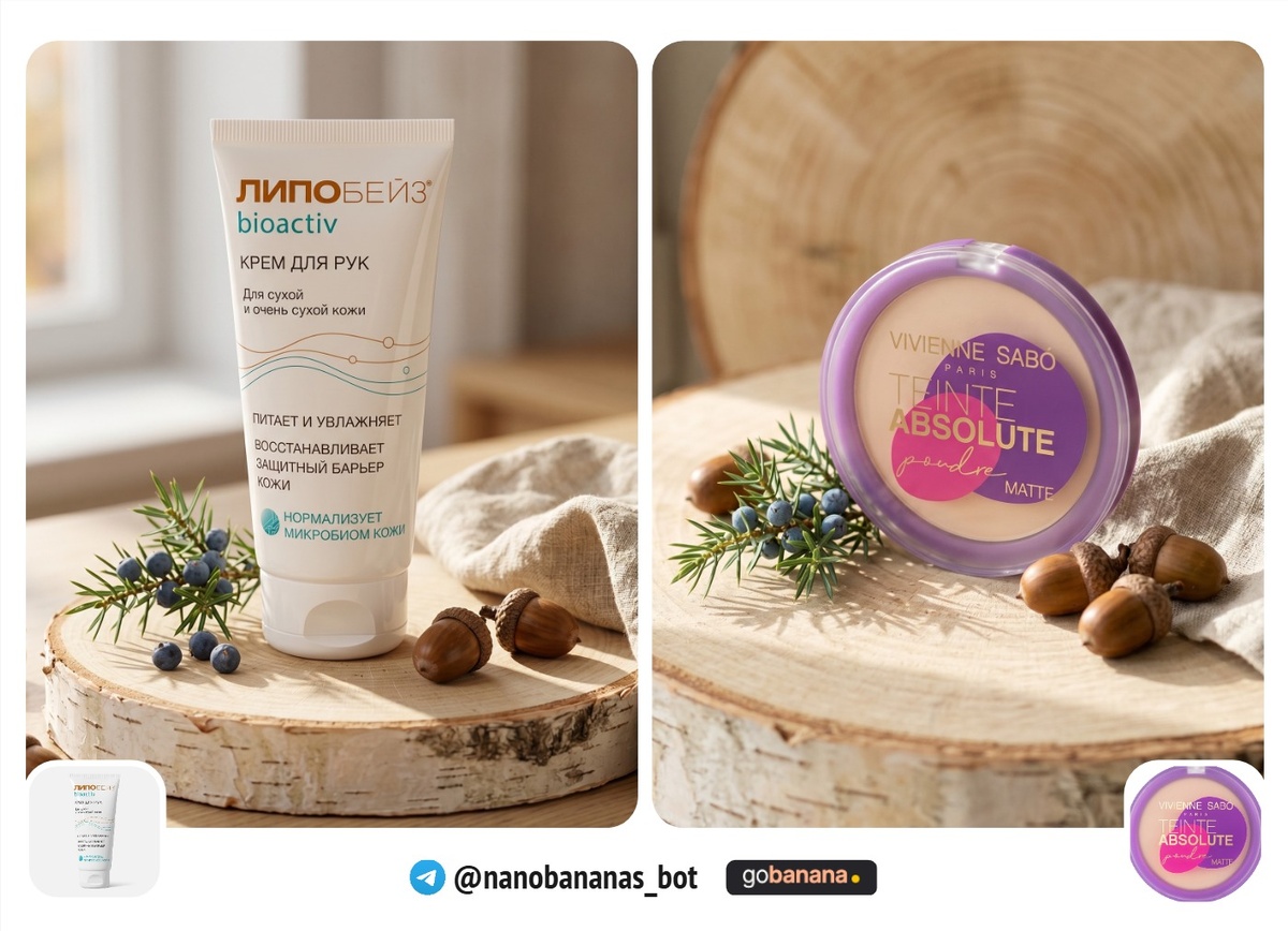 Скандинавская атмосфера — природные материалы