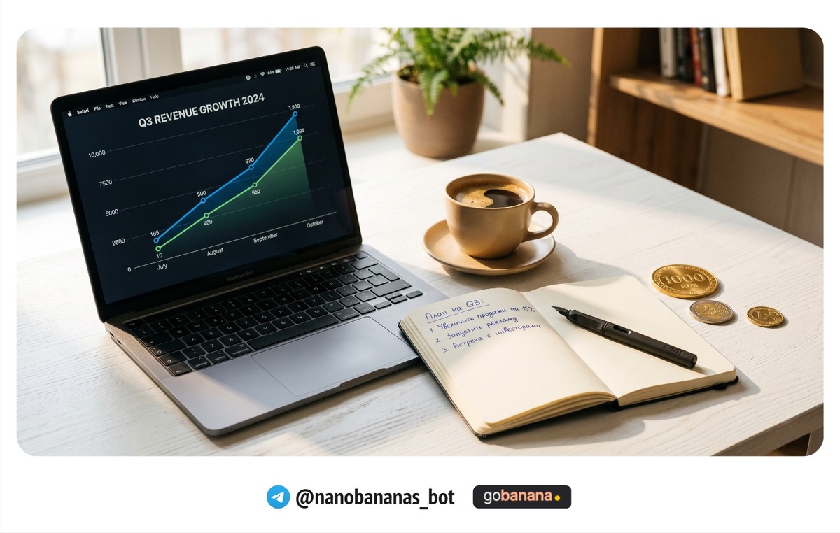 Обложка поста про личные финансы