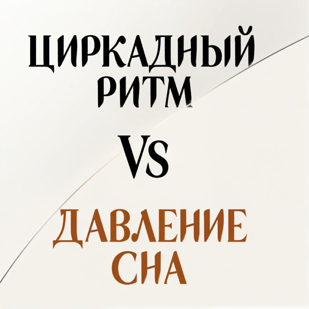 Иллюстрация создана искусственным интеллектом 