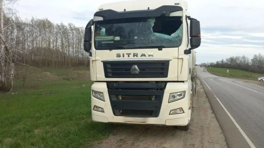    Госавтоинспекция