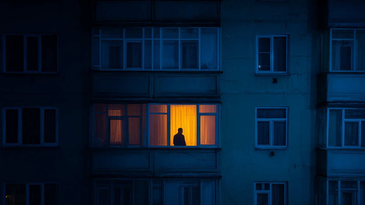 Фото с сайта Пятого канала
