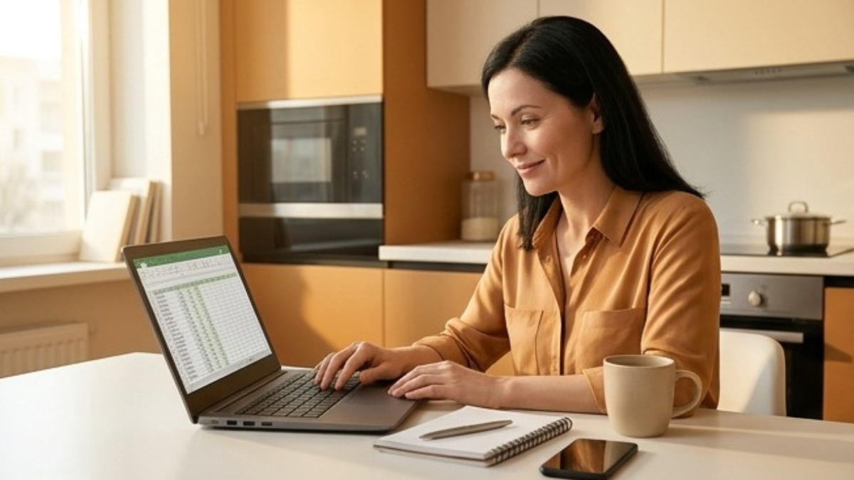 Что почитать на Дзене ондайн бесплатно