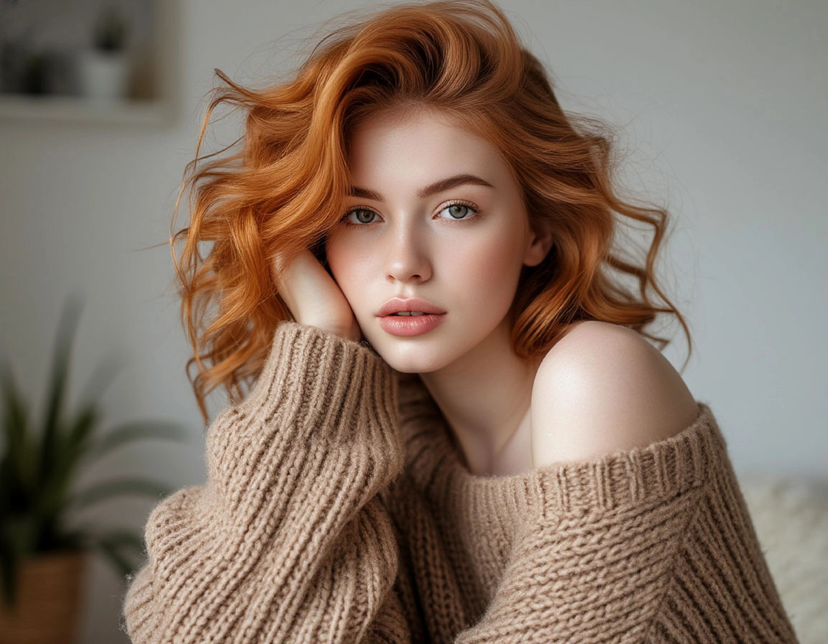 Автор: Елена Стриж © 3650