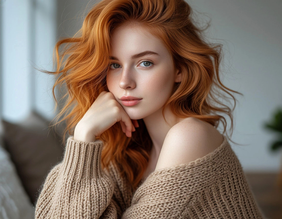 Автор: Елена Стриж © 3655