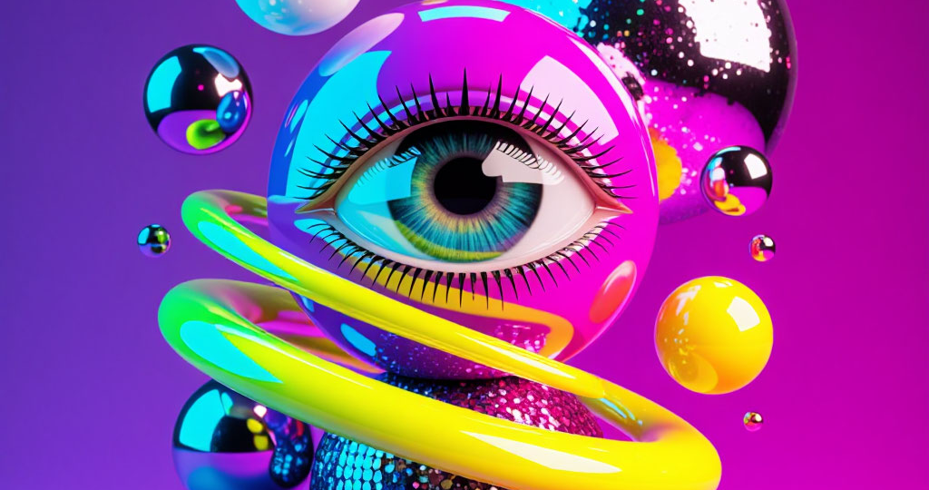 Ого! Дзен порадовал меня обновлением статистики — делюсь новостью!