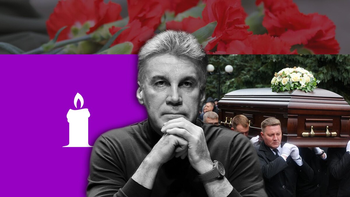 Коллаж 78.ru: Alexander Kulebyakin/globallookpress.com, Petrov Sergey/globallookpress.com, Belkin Alexey/globallookpress.com