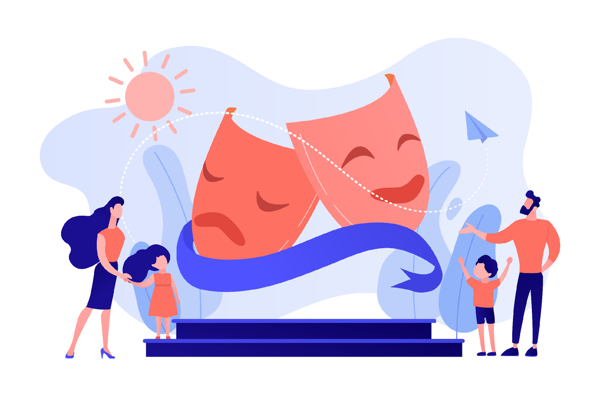 Designed by Freepik