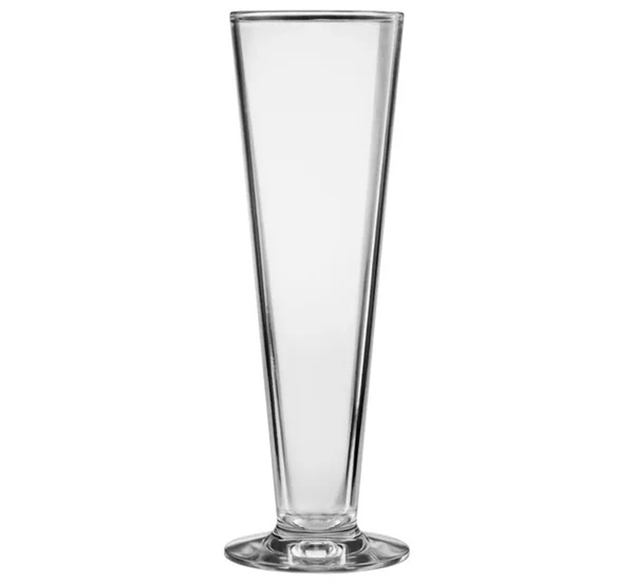    Фото: Drinque