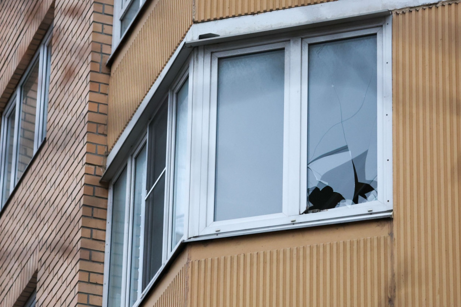    Алексей Белкин/NEWS.ru