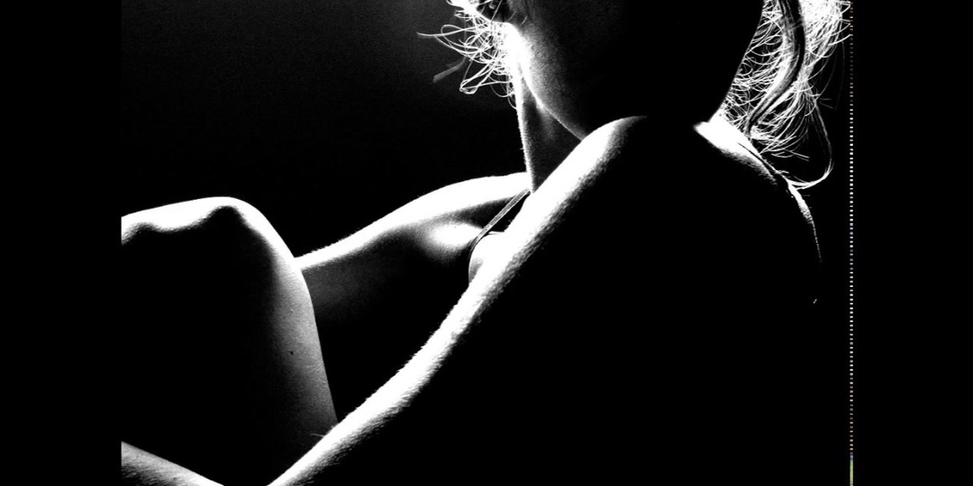 Мои "лав стори"!