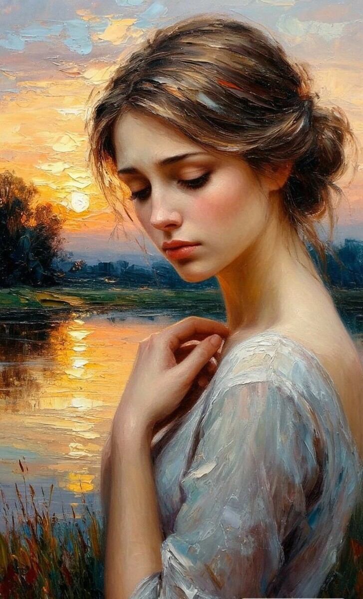 Фото взято из открытых источников 