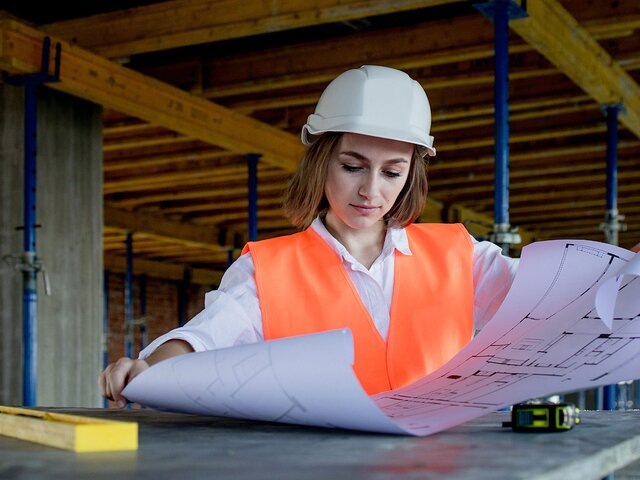    Фото: 123RF.com/volody10