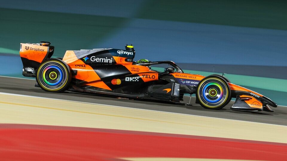 Роб Маршалл: Копировать что-то у соперников бесполезно? Это не так