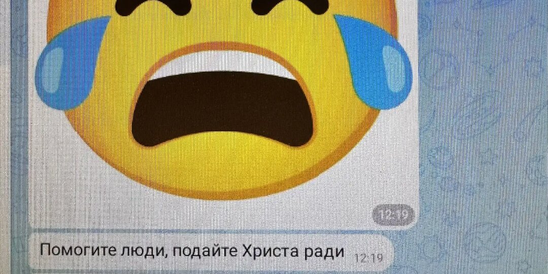 «Ты ж Турагент! Да читай ты сама свои статейки. Идиотка» - или как пережить весеннее обострение