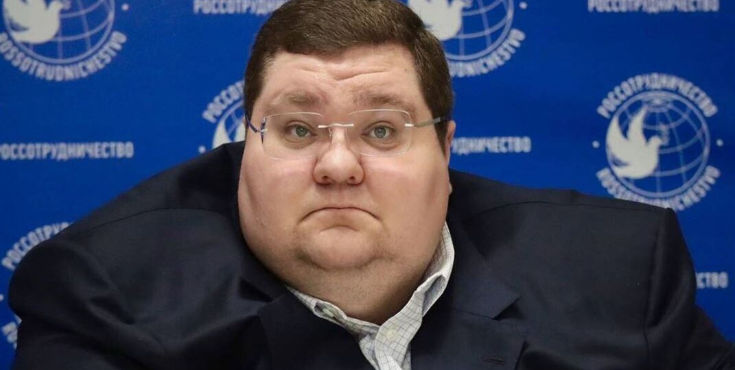 Как в России назначают на хлебные места: по заслугам или по рождению