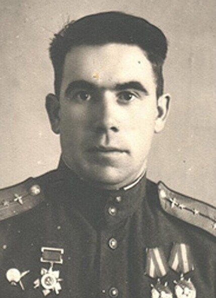 Н.Д. Дугин