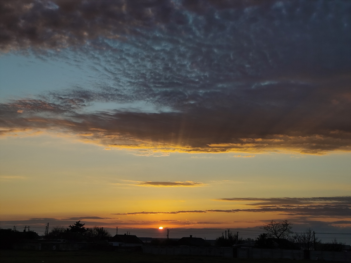 Вот так их лучше видно )))