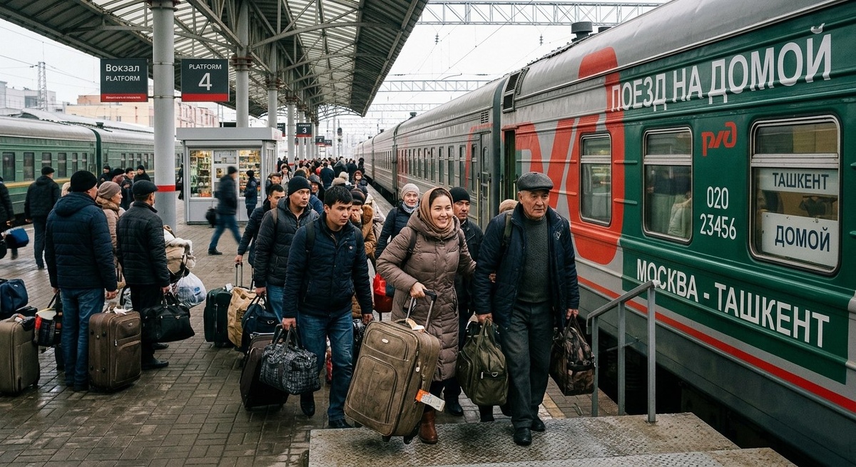 Фото: сгенерировано нейросетью