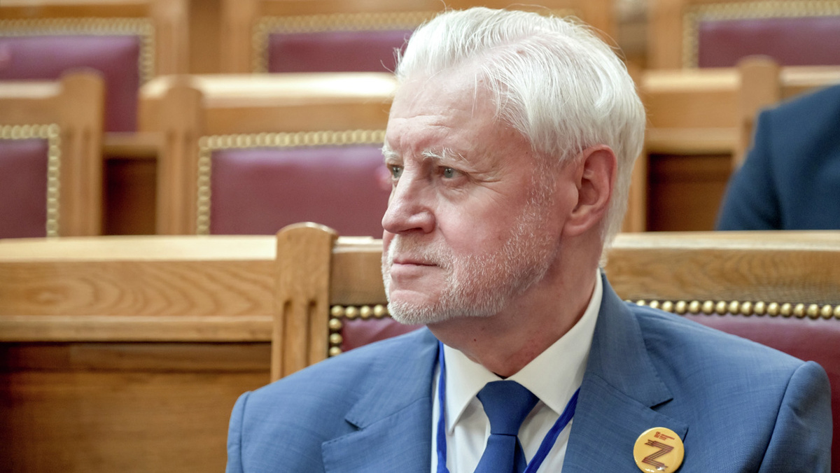   Алексей Даничев / РИА Новости