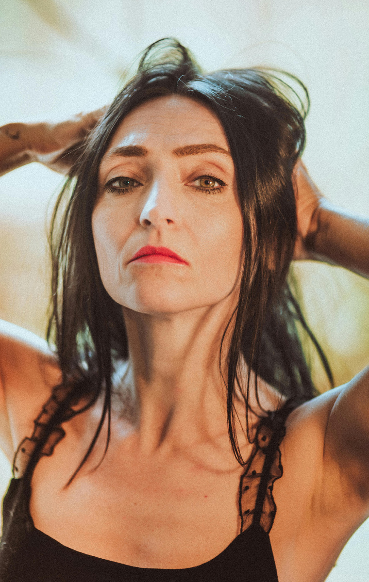 Автор фото с Pexels: Majkel Berger: https://www.pexels.com/ru-ru/photo/31260027/