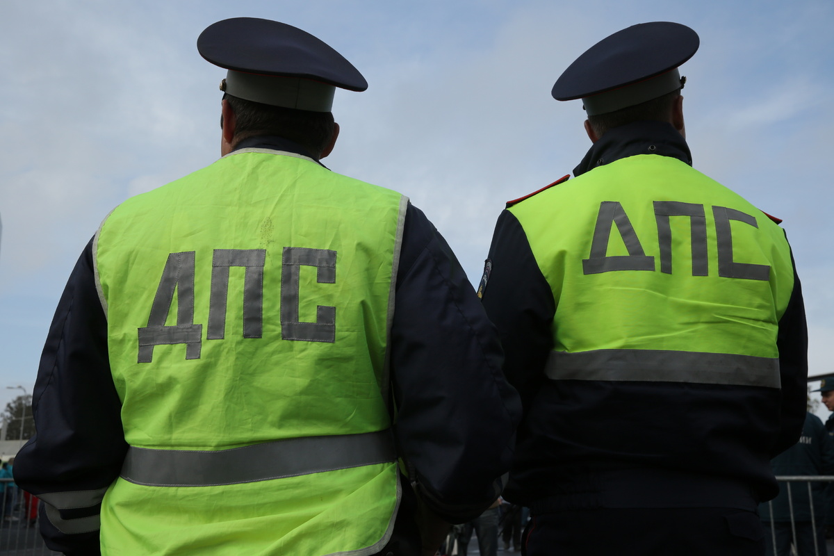    Фото: abn.agency