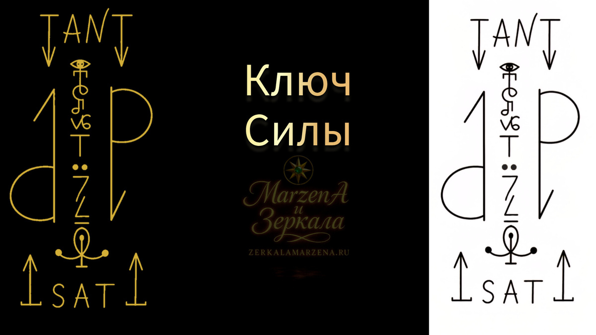 zerkalamarzena.ru