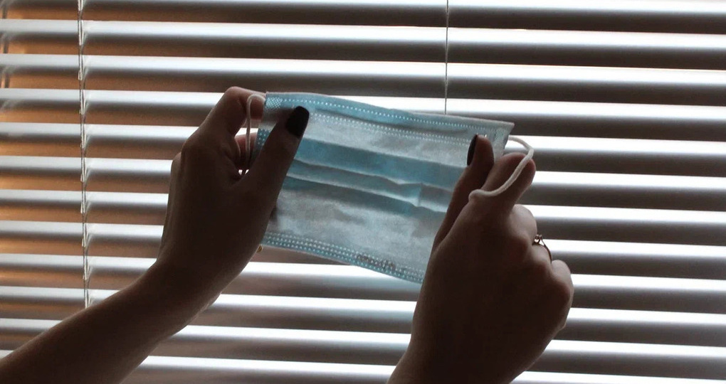 Медики Приморской ЦРБ сами приехали в Юрьевку, чтобы осмотреть детей перед школой