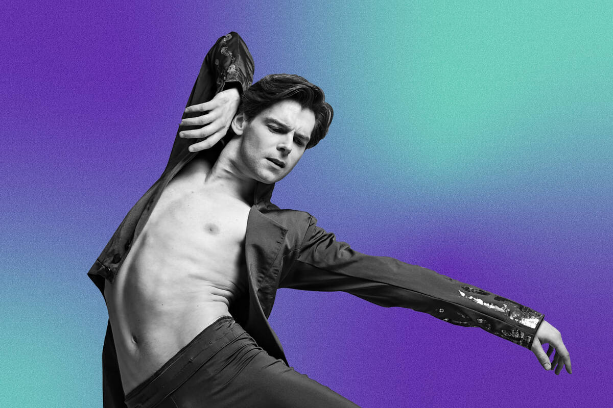 Владимир Шкляров