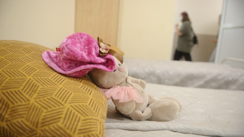 «За что убили ребенка? А куда он без семьи?»: Как двое парней убили трех женщин и двухлетнего малыша из-за кредита в 60 тысяч