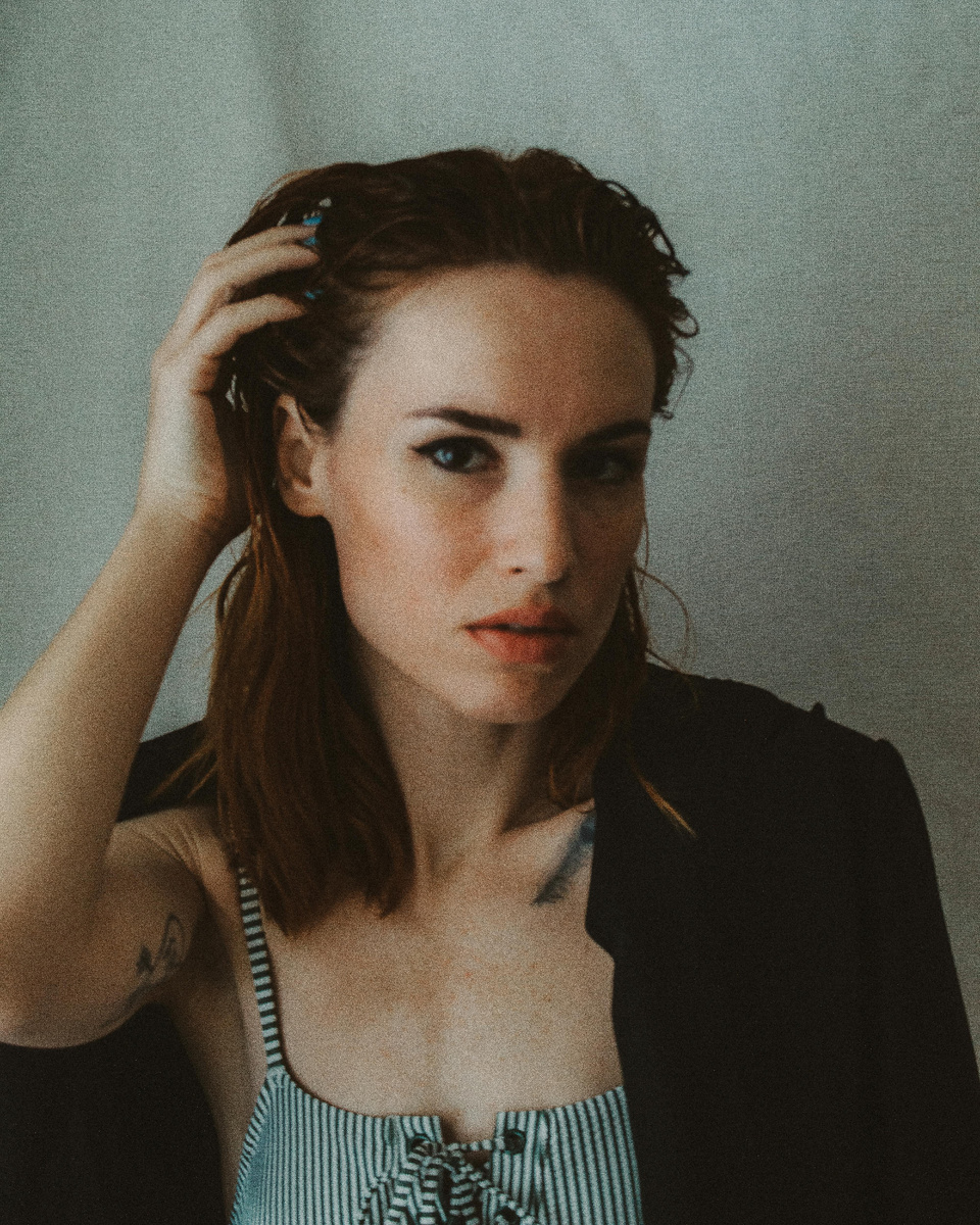 Автор фото с Pexels: Lany-Jade Mondou: https://www.pexels.com/ru-ru/photo/11347812/