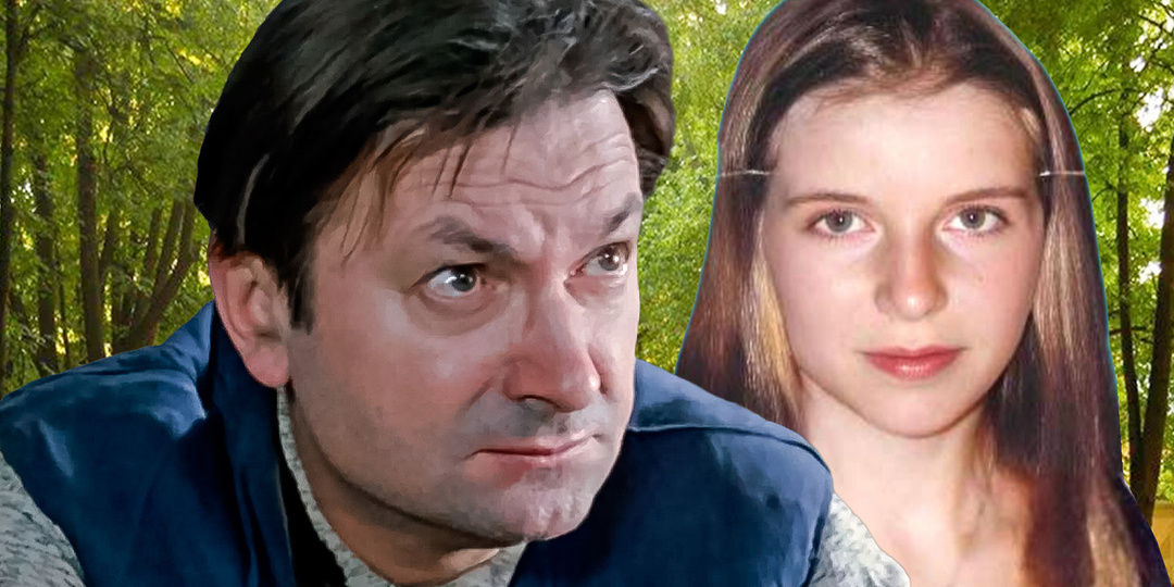 "Не прощу ложь об отце": Прошло 24 года. Как живет после ухода Георгия Вицина его 71-летняя дочь, почему стала затворницей
