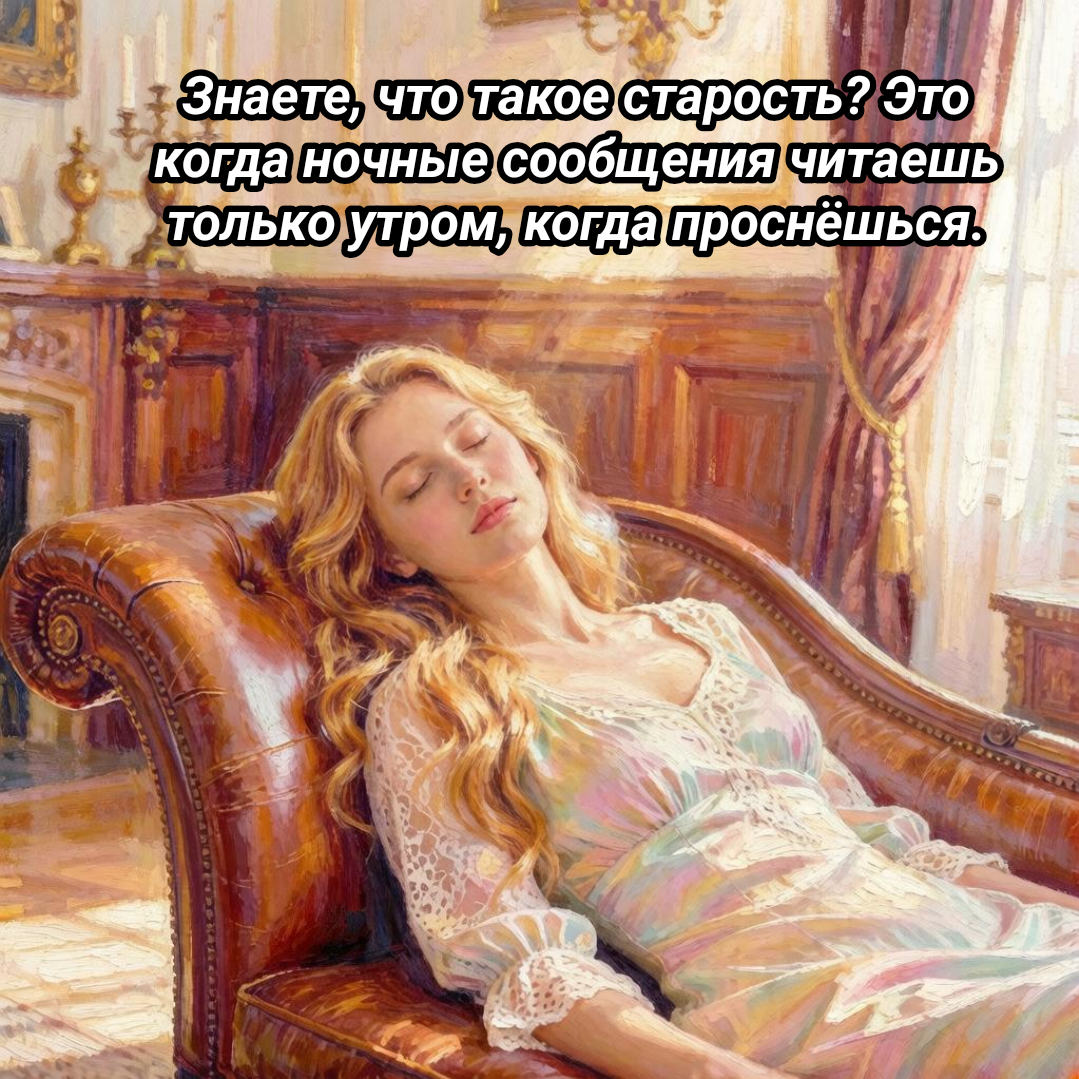коллаж автора