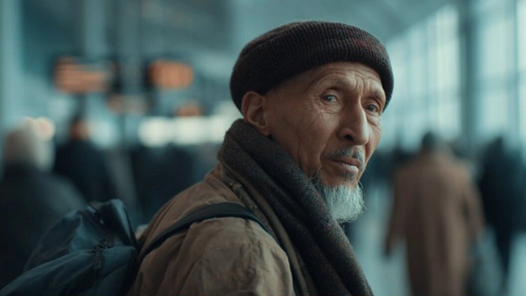    КОЛЛАЖ ЦАРЬГРАДА