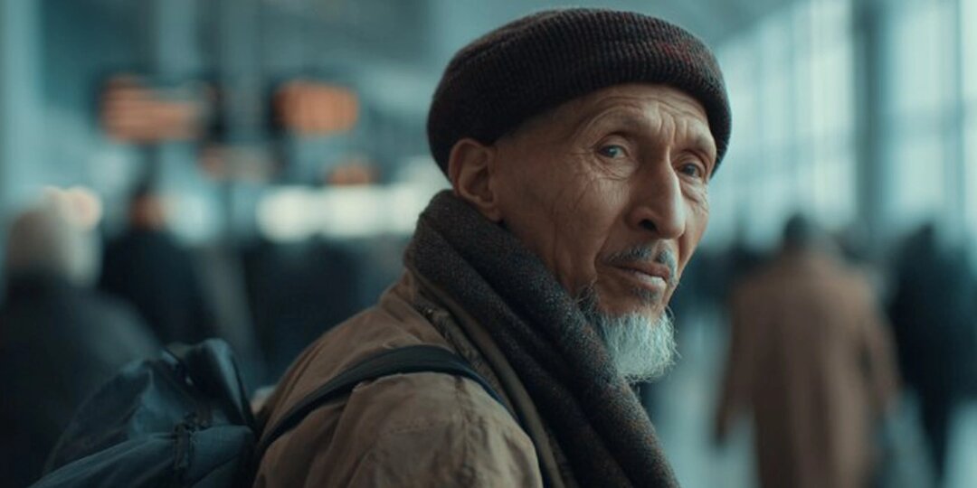 "Я умираю, приезжай с полицией": Мигрант, избивший подростка ради изнасилования, придумал как избежать наказания