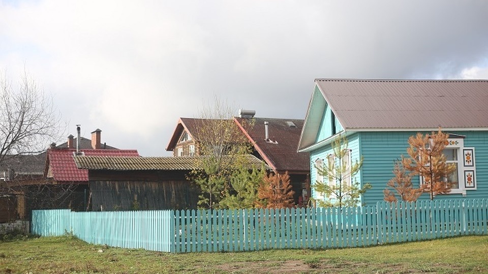 После сауны – в СИЗО: Под Ростовом тракторист расправился с соседкой и купил сыну айфон