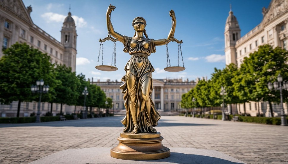    Юрист рассказал, как бороться с избыточным светом от рекламы в квартире