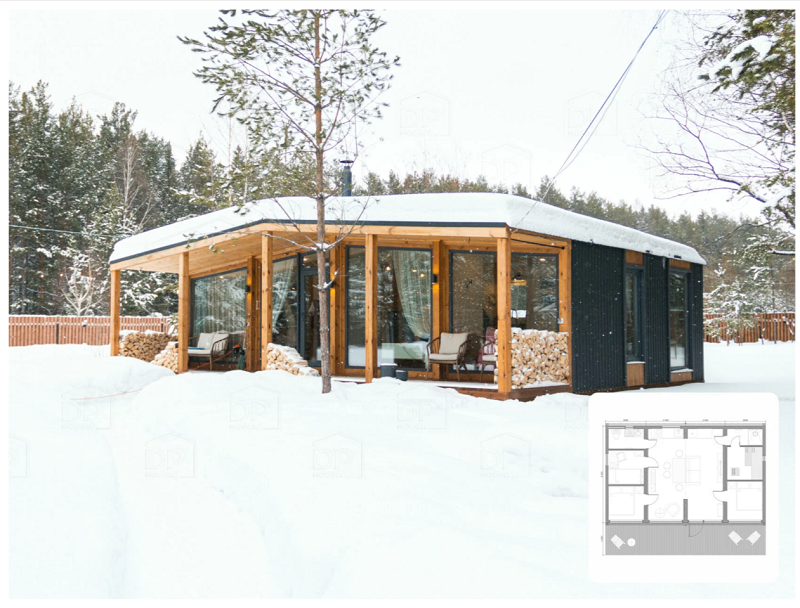 Картинка с интернета. https://dp-m.ru/modern/tproduct/644444137-342624265862-modern-80-2