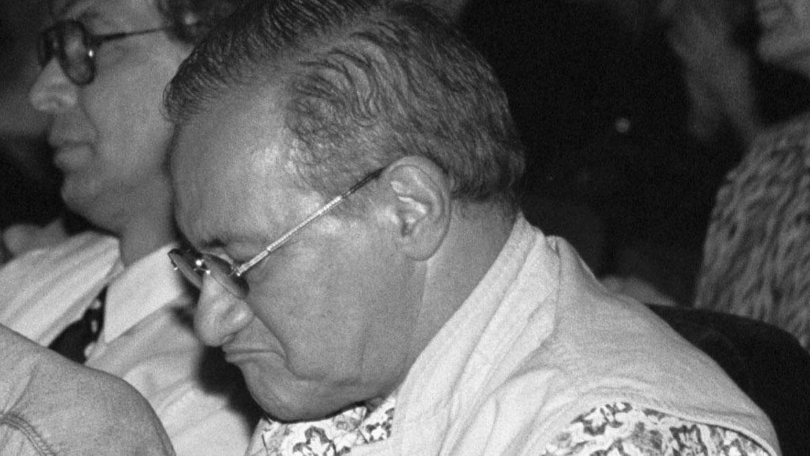    Фото: Natalya Loginova/globallookpress.com