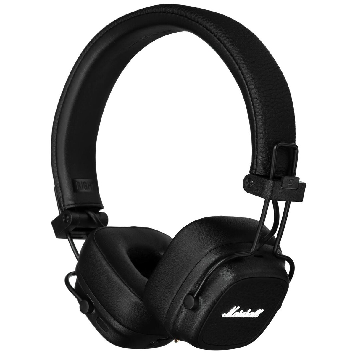 Наушники Marshall Major V, DNS