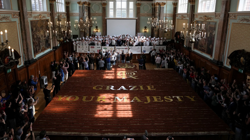    Фото: Reuters/Carlos Jasso